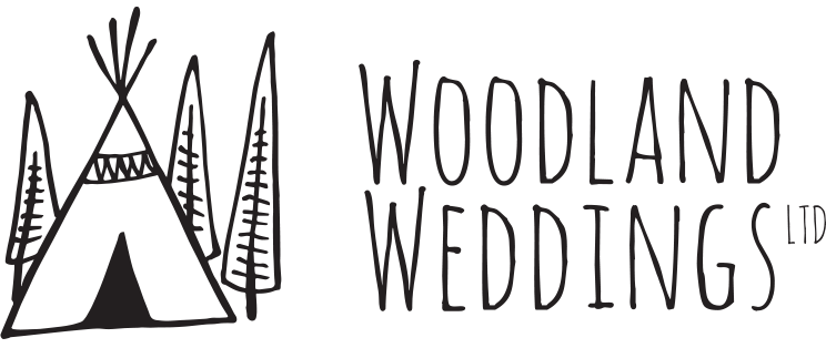 Woodland Weddings