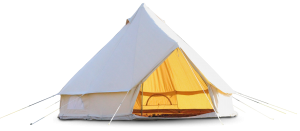 Bell-_tent